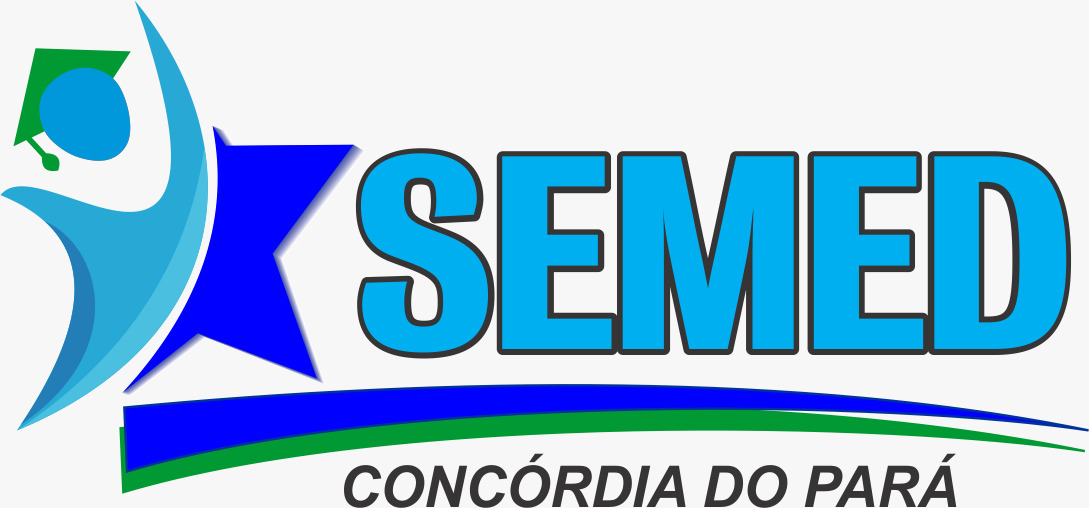 SEMED - Secretaria de Educação de Concórdia do Pará